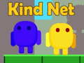 leikur Kind Net