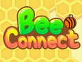 leikur Bee Connect