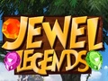 leikur Jewel Legends 