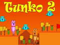 leikur Tunko 2