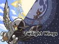 leikur Twilight Wings