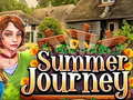 leikur Summer Journey