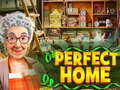 leikur Perfect Home