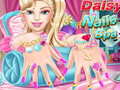 leikur Daisy Nails Spa