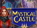 leikur Mystical Castle