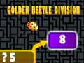 leikur Golden Beetle Division