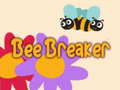 leikur Bee Breaker