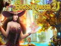 leikur Forest Queen 2