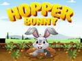 leikur Hopper Bunny
