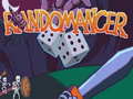 leikur Randomancer