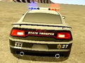 leikur Madalin Stunt Cars 3