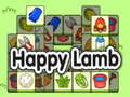 leikur Happy Lamb