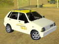 leikur Suzuki Mehran passenger Simulator 2022
