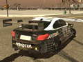 leikur Airport Driving