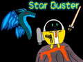 leikur Star Buster