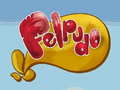 leikur Felpudo