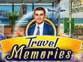 leikur Travel Memories