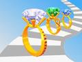 leikur Gem Stacker