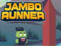leikur Jumbo Runner