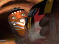leikur Chuggington: Tunnel Adventure 