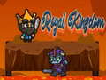 leikur Royal Kingdom