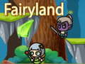 leikur Fairyland