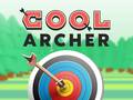 leikur Cool Archer
