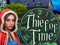 leikur Thief of Time