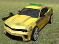 leikur Supra Crash Shooting Fly Cars 2022