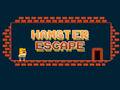 leikur Hamster Escape Jailbreak