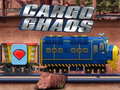 leikur Cargo Chaos