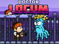 leikur Doctor Locum