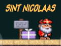 leikur Sint Nicolaas
