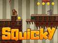 leikur Squicky