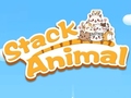 leikur Stack Animal