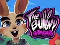 leikur The Bunny Graveyard