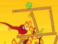 leikur angry birds.io