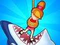 leikur How many: Quiz Game
