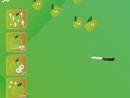 leikur Juice Production Tycoon Remake