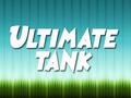 leikur Ultimate Tank 