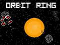 leikur Orbit Ring