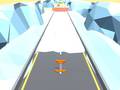 leikur Shovel 3D
