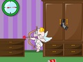 leikur The Cupid's Arrow 