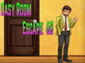 leikur Amgel Easy Room Escape 68
