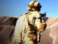 leikur Private War Pro
