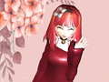 leikur Dress Up 3D