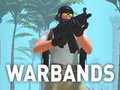 leikur Warbands 