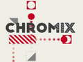 leikur Chromix