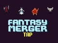 leikur Fantasy Merger
