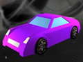 leikur Private Racing